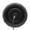 F3 Motor E