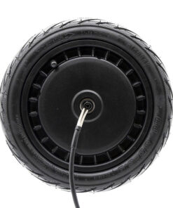 Alternative view of F3 Motor E