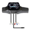 Screen Ninebot Zt3 Pro
