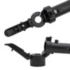 Ninebot Mast for ZT3 PRO E