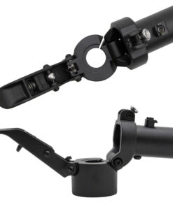 Ninebot stojan pro ZT3 PRO E