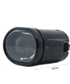 Přední světlo 6V 2.1W Ninebot F2/F2 Pro [Ninebot]
