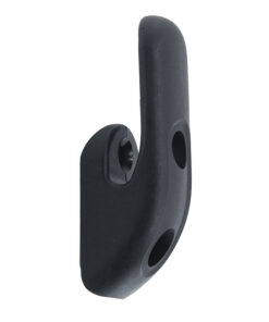 Alternative view of Mast hook Ninebot F2/F2 Pro E [Ninebot]