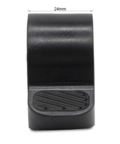 Akcelerátor HIKERBOY FOXTROT PLUS