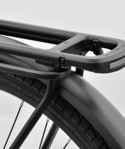 ARENOX +Plus elektrokolo URBAN Měď