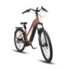 ARENOX +Plus - Urban - Copper