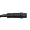 Kabel ovladače na panel Ninebot F3 E