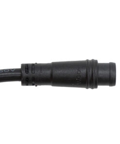 Kabel ovladače na panel Ninebot F3 E