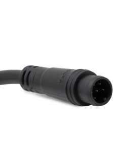 Alternative view of Kabel ovladače na panel Ninebot F3 E