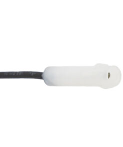 Kabel připojení zadního světla Ninebot ZT3 PRO E