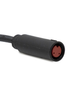 Kabel připojení pro zadní světlo Ninebot ZT3 PRO E