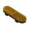 Original Reflector for Ninebot ZT3 PRO E