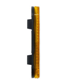 Originální odrazka pro Ninebot ZT3 PRO E