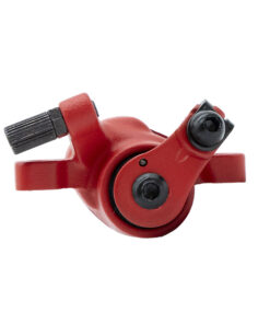 Originální brzdový třmen Ninebot F3/F3 Pro