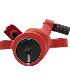 Alternative view of Originální brzdový třmen Ninebot F3/F3 Pro