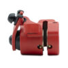 Original Brake Caliper Ninebot F3/F3 Pro