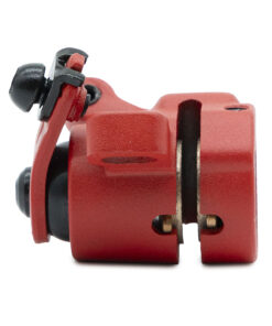Original Brake Caliper Ninebot F3/F3 Pro