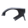 Complete Rear Fender Set for F3 E