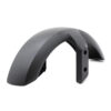 Front Fender for F3 E