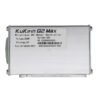 Ovladač 48V 25A KuKirin G2 Max [Kugoo] Model A