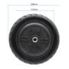 Xiaomi 4lite Original Motor