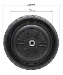Xiaomi 4lite Original Motor