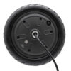 Motor pro Xiaomi 4 Lite – originální
