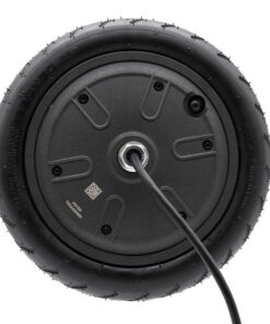Xiaomi 4lite Original Motor