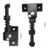 Kick stand model 1 150 mm