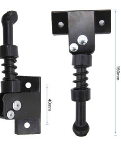 Kick stand model 1 150 mm
