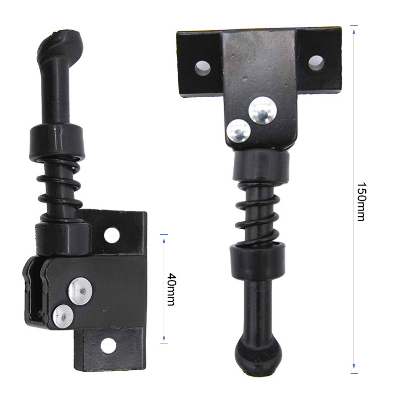 Kick stand model 1 150 mm