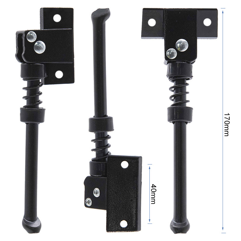 Kick stand model 1 170 mm - Obrázek 3