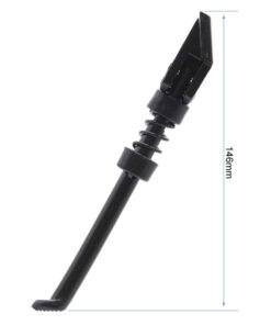 Podpěra modelu 1 170 mm