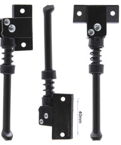 Podpěra 2 170 mm spodek