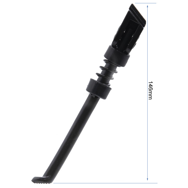 Podpěra 2 170 mm spodek - Obrázek 3