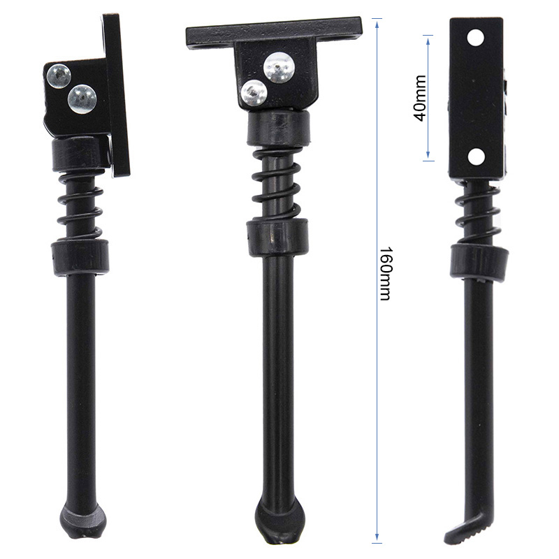Kick stand GR90 160 mm - Obrázek 2