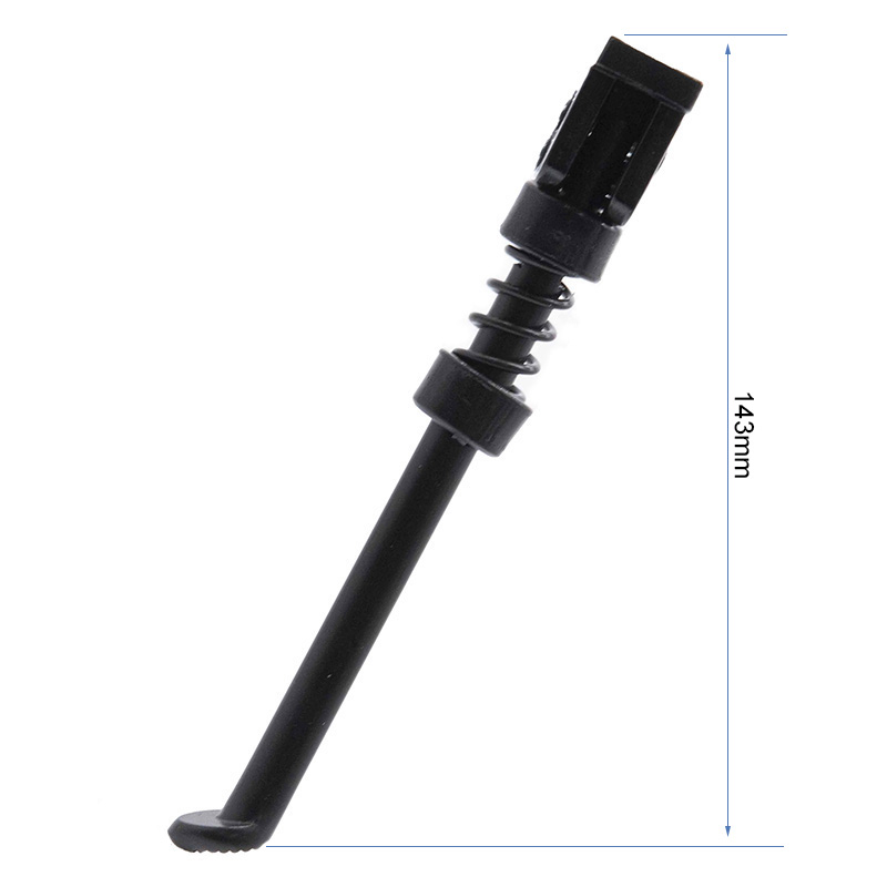 Kick stand GR90 160 mm - Obrázek 4