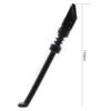 Kick stand 4 190 mm