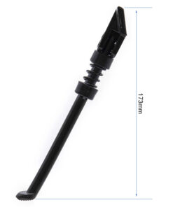 Kick stand 4 190 mm