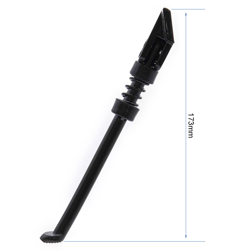 Kick stand 4 190 mm