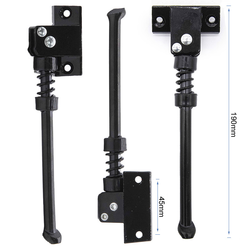 Kick stand 4 190 mm - Obrázek 3