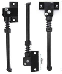 Alternative view of Nožka 4 190 mm