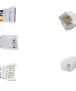 Adaptér pro diagnostický tester (B)