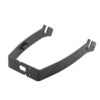 Ninebot Fender Support of the ZT3 PRO E