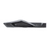 Right Side Cover for ZT3 PRO E