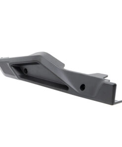 Alternative view of Right Side Cover for ZT3 PRO E