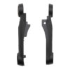 Rear Right Side Cover Ninebot F3 E