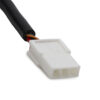 Ninebot Charging Port F3 E