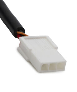 Ninebot Charging Port F3 E