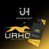 URHO Cooling Bandana